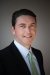 Justin W. McNichols, CFA - Image