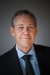 Charles D. Osborne II - Image