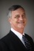 Mark J. Melanson, CFA - Image