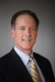 Greg A. Welch - Image