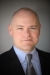 Scott T. Schleicher - Image