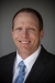 William F. Pedersen - Image